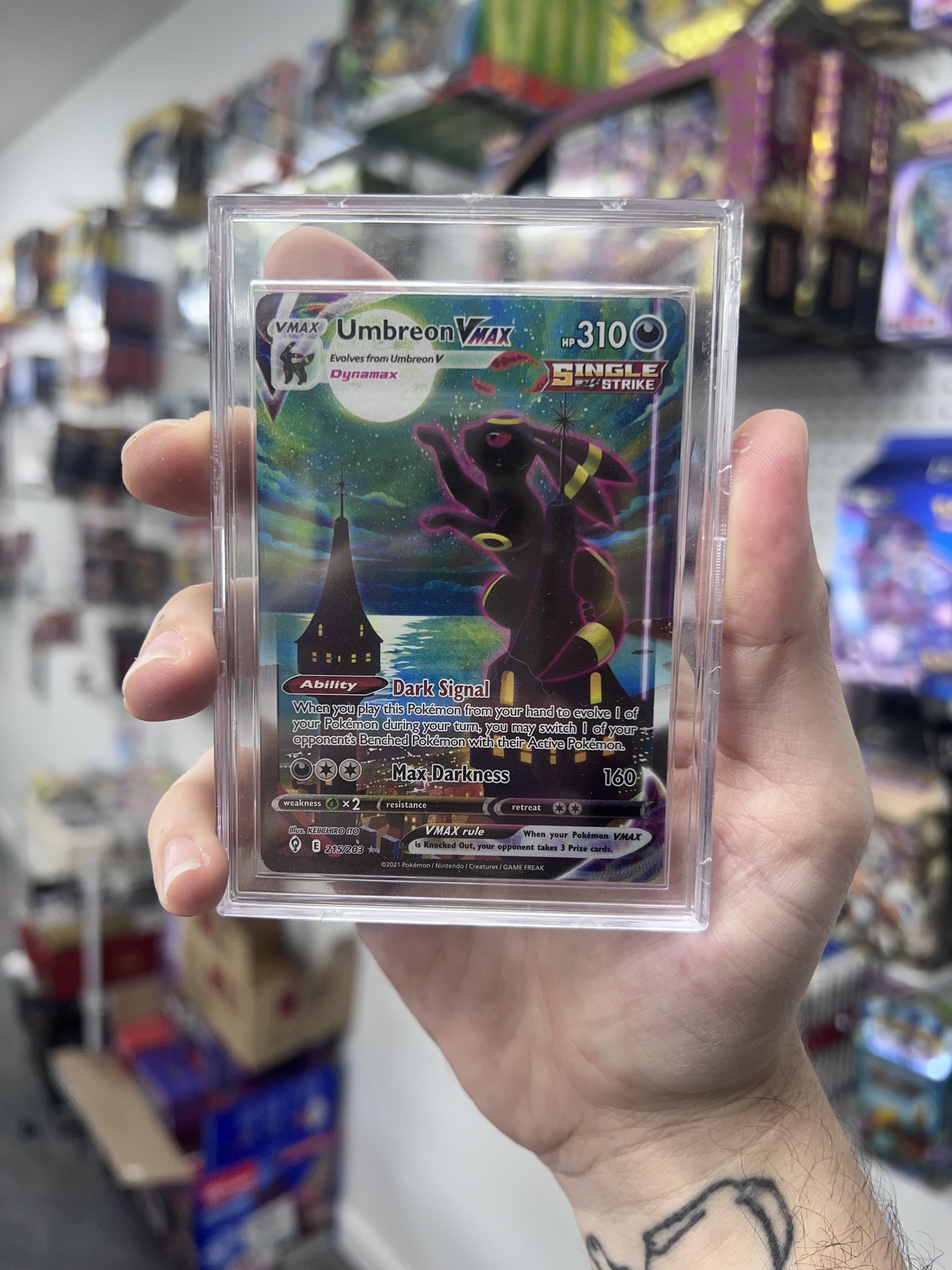 Gallery thumbnail
