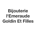 Goldin Et Filles Bijouterie, horlogerie, cosmétique