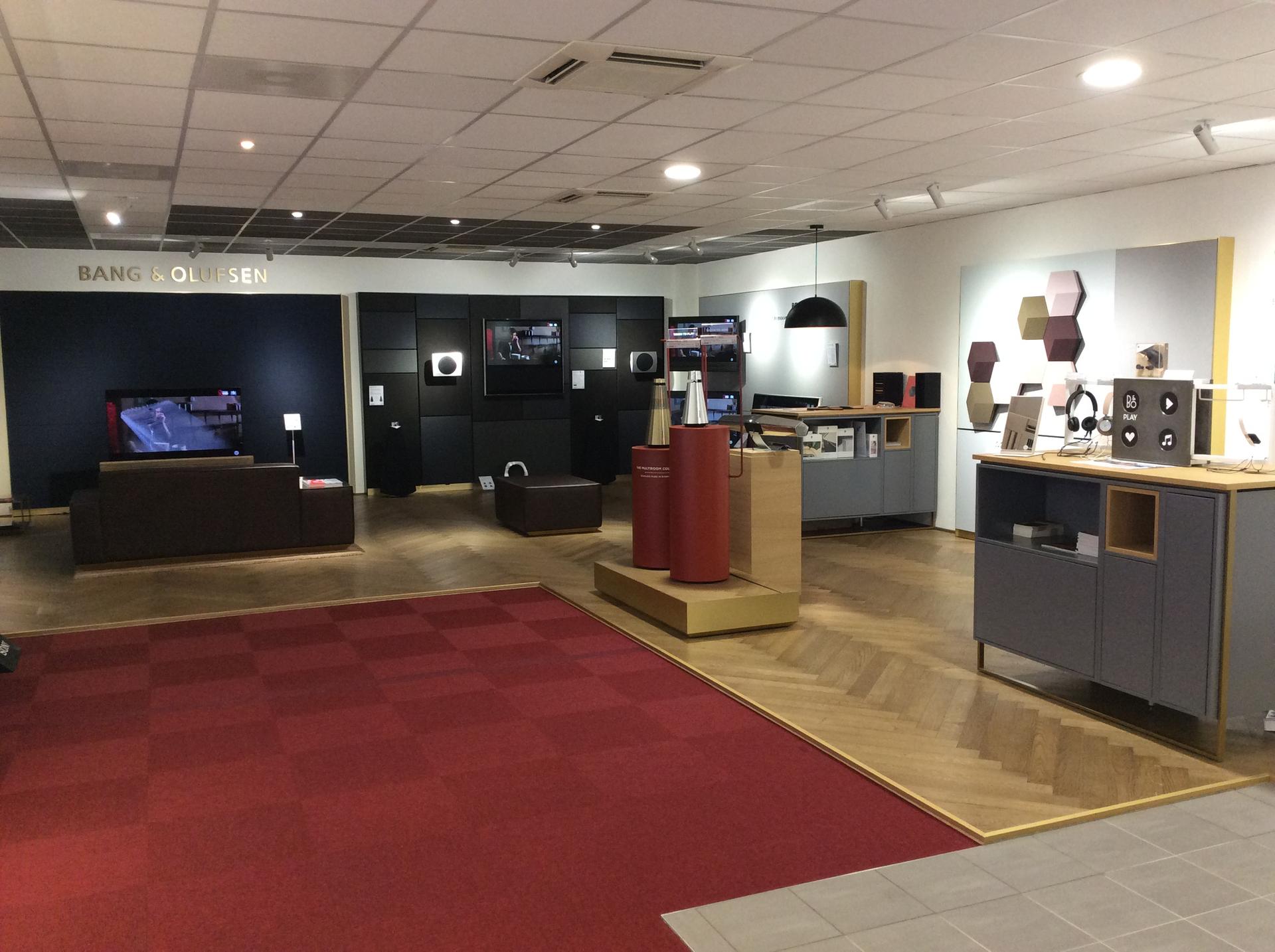 galerie image galerie image