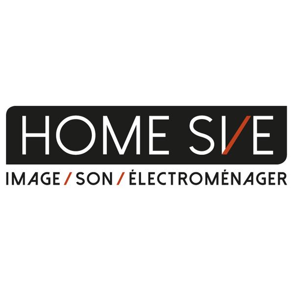 Home SVE réparation et restauration (objets divers)