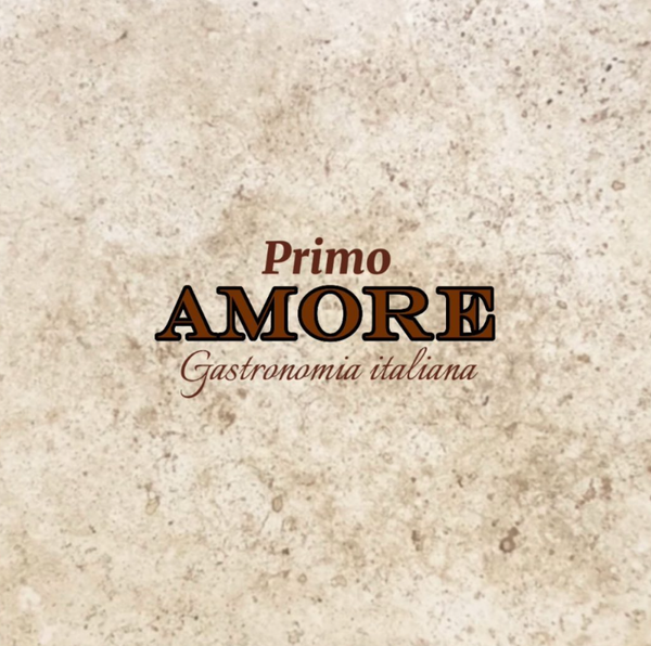 Primo Amore épicerie (alimentation au détail)