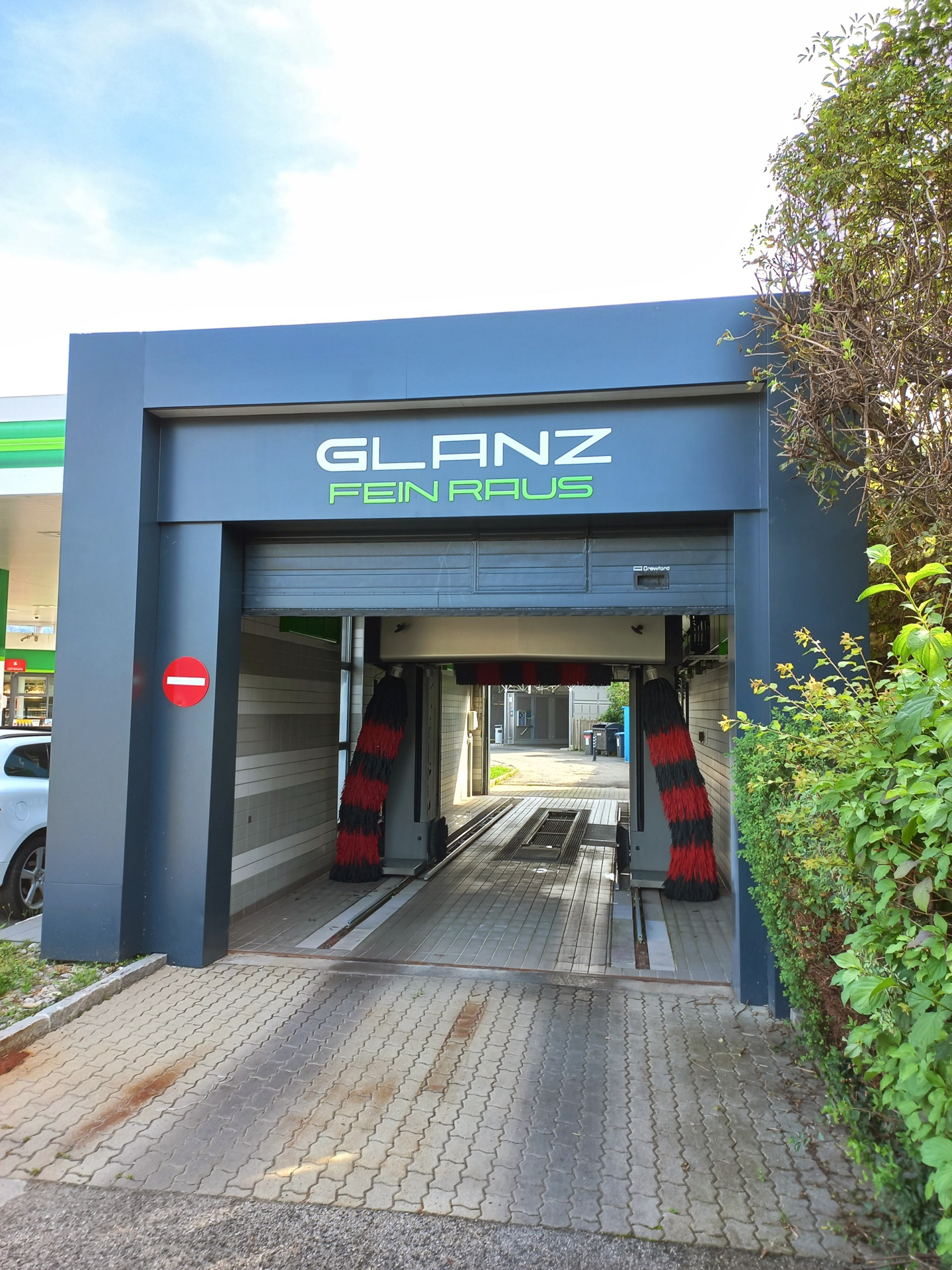 Galerie-Thumbnail
