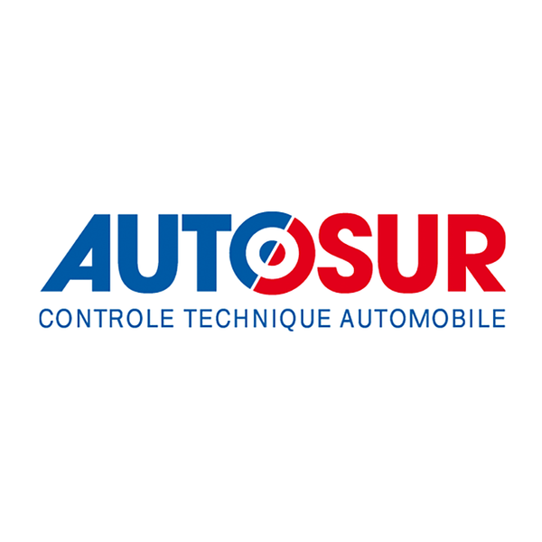 AUTOSUR SAINT-MEMMIE