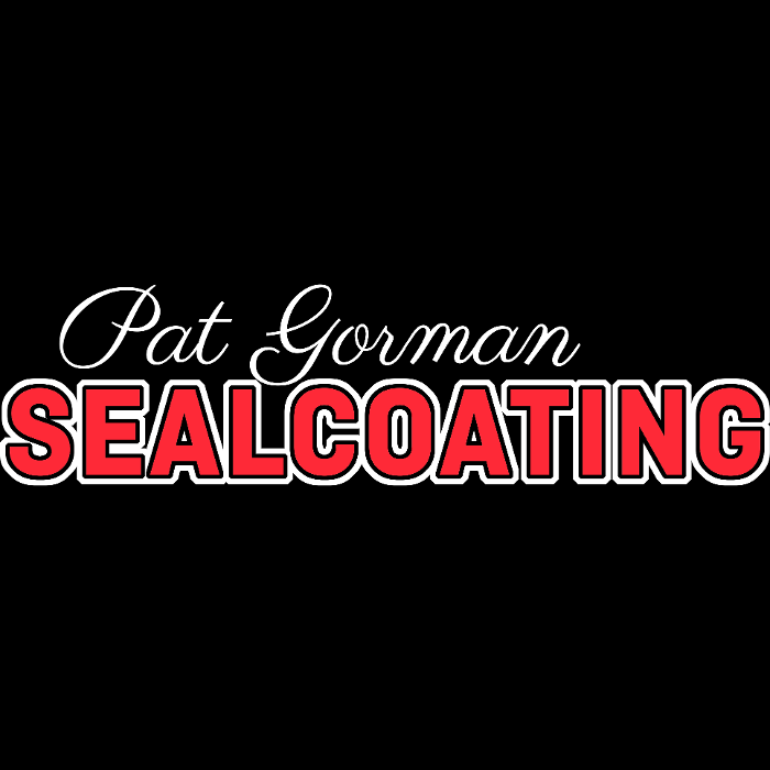 Pat Gorman Sealcoating - Sauk Rapids, MN