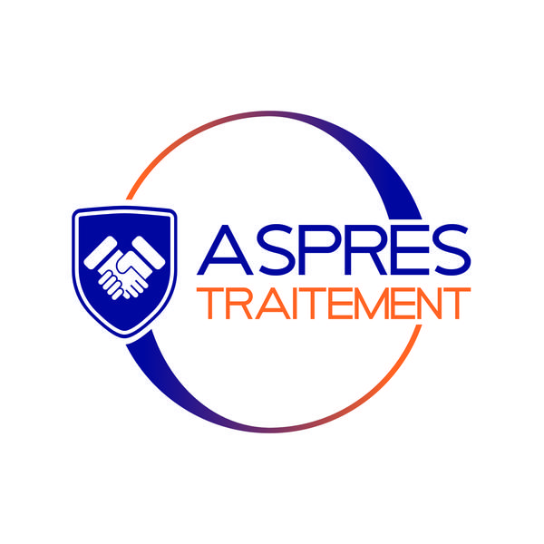 Aspres Traitement service pour animaux