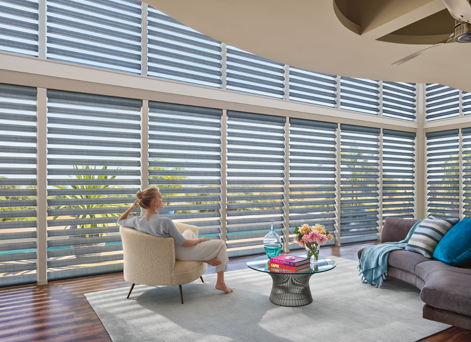 The Fabric Factor Image