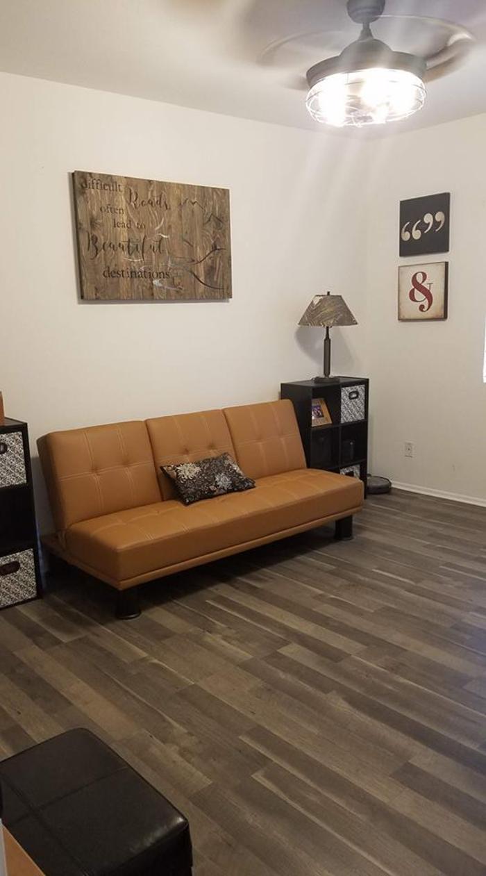 JMC Builders, LLC - Tucson, AZ