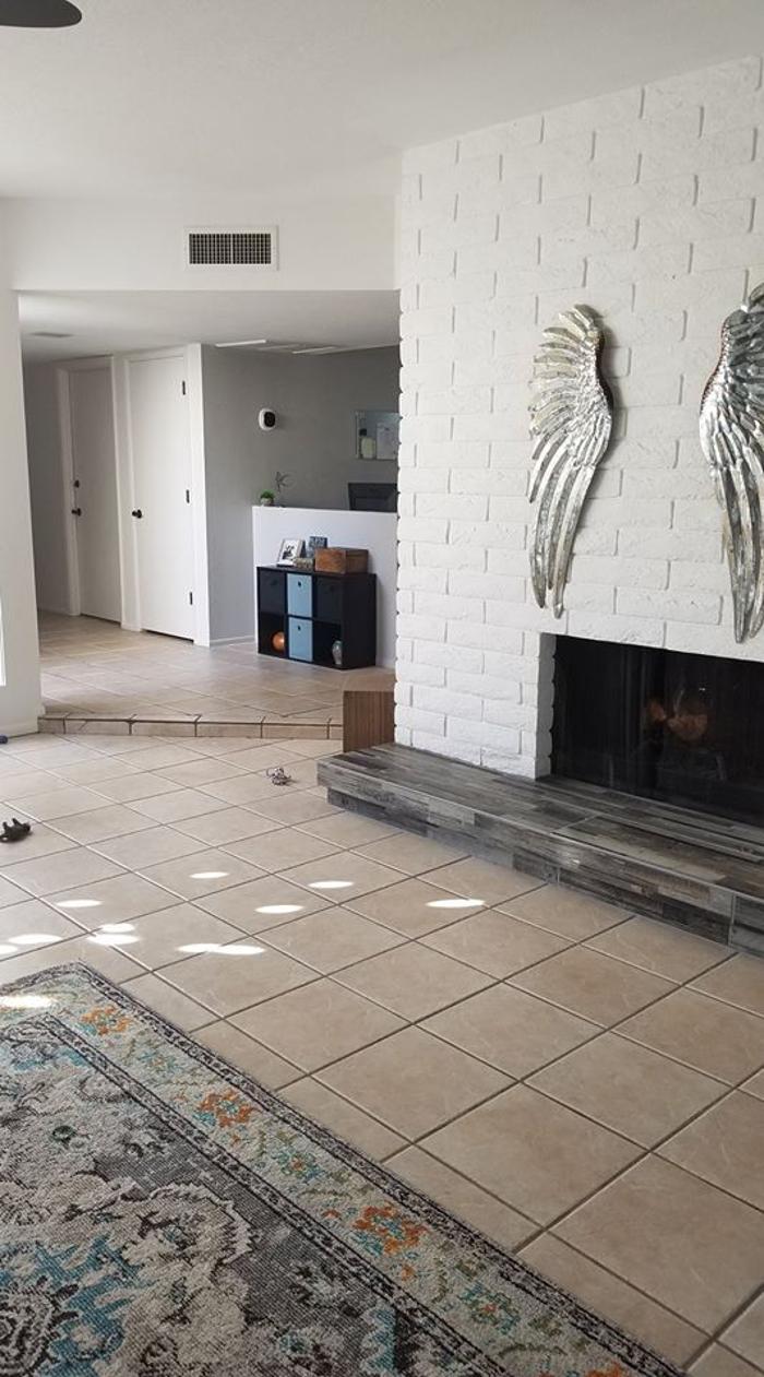 JMC Builders, LLC - Tucson, AZ