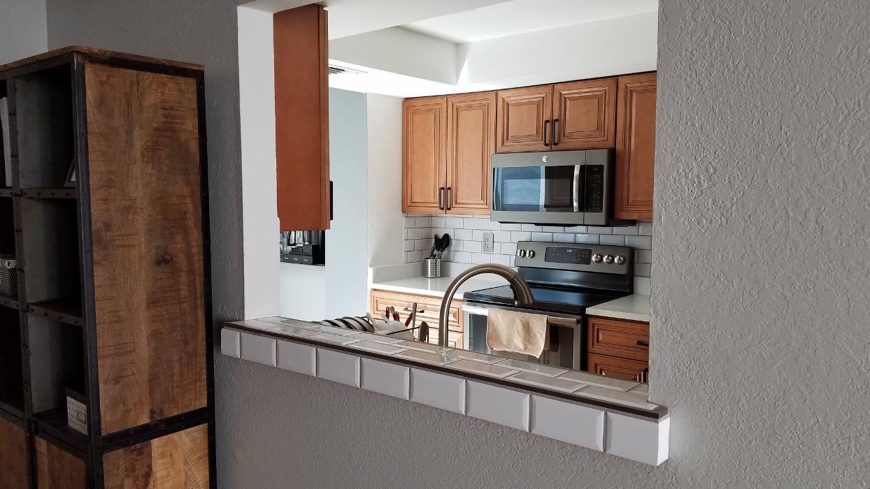 JMC Builders, LLC - Tucson, AZ