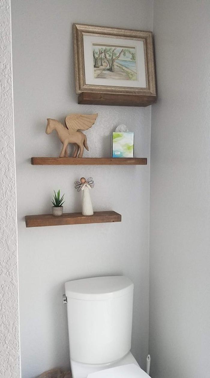 JMC Builders, LLC - Tucson, AZ