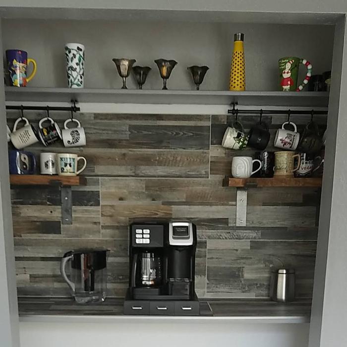 JMC Builders, LLC - Tucson, AZ