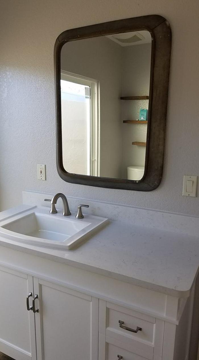 JMC Builders, LLC - Tucson, AZ