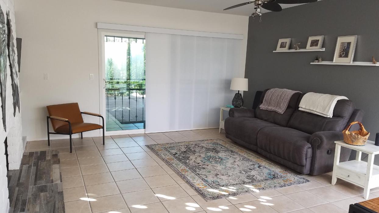 JMC Builders, LLC - Tucson, AZ