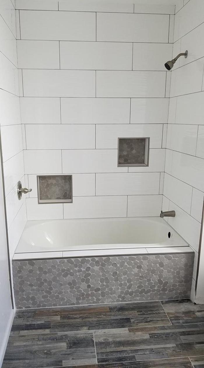 JMC Builders, LLC - Tucson, AZ