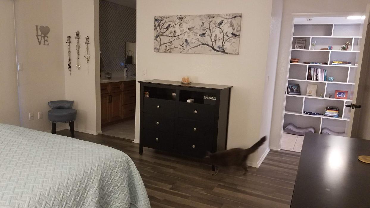 JMC Builders, LLC - Tucson, AZ