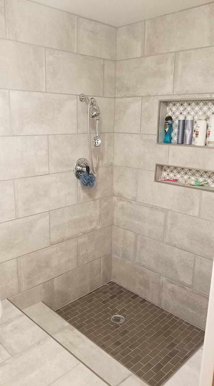 JMC Builders, LLC - Tucson, AZ