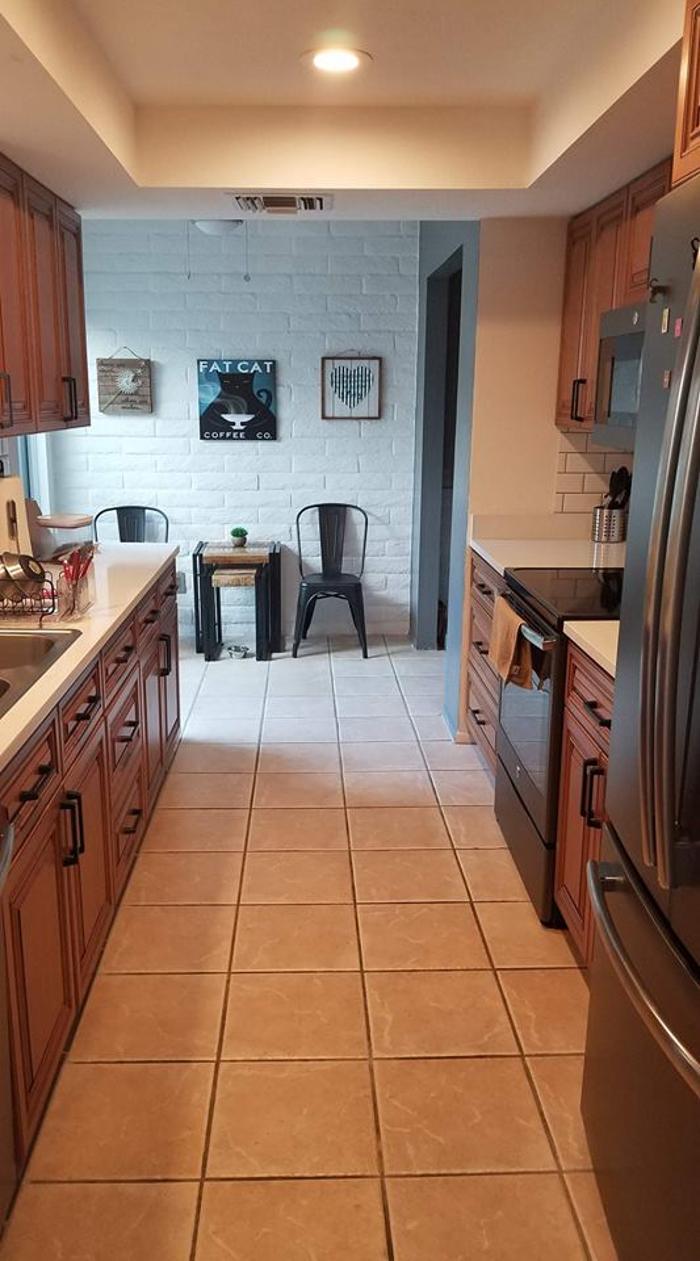 JMC Builders, LLC - Tucson, AZ