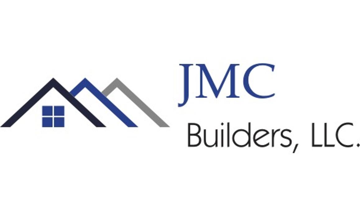 JMC Builders, LLC - Tucson, AZ