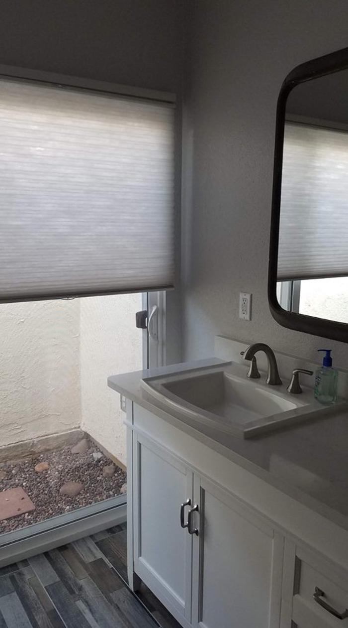 JMC Builders, LLC - Tucson, AZ