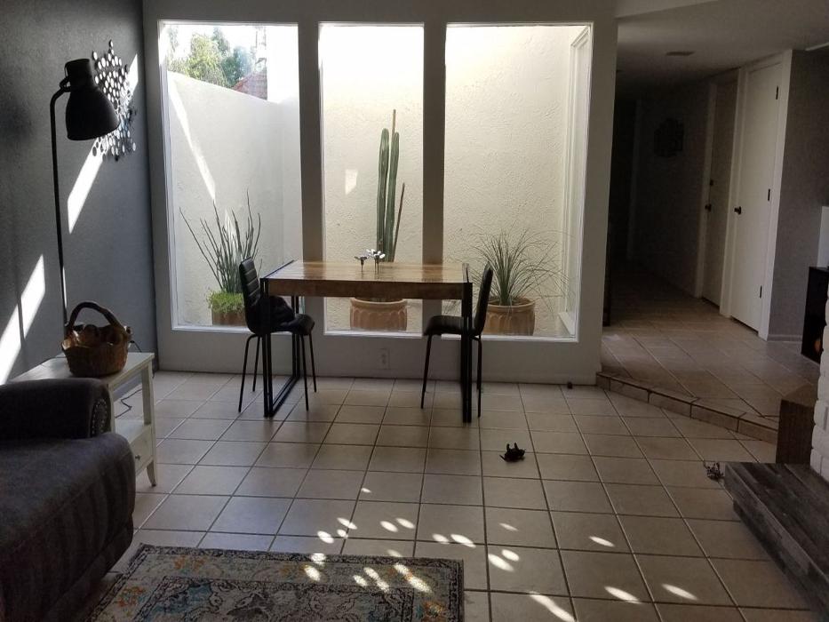 JMC Builders, LLC - Tucson, AZ