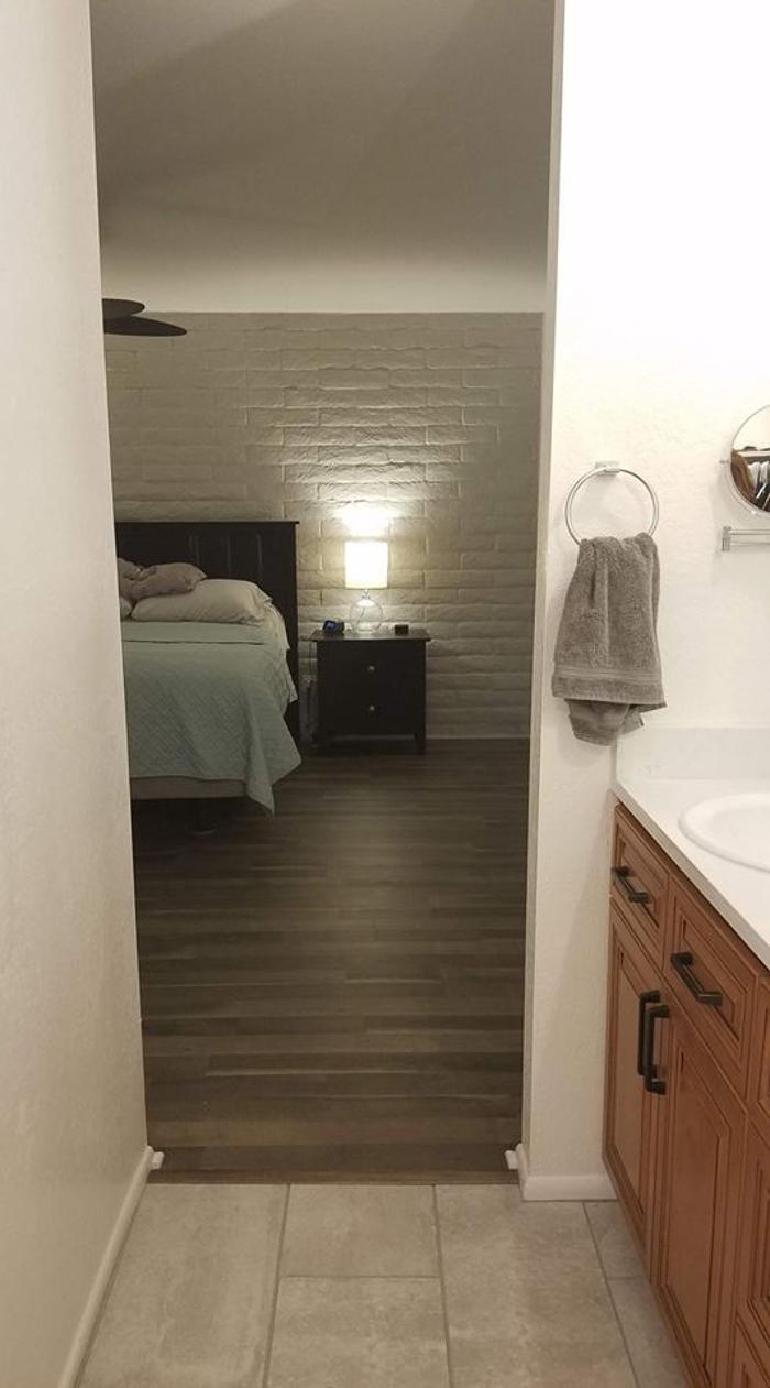 JMC Builders, LLC - Tucson, AZ