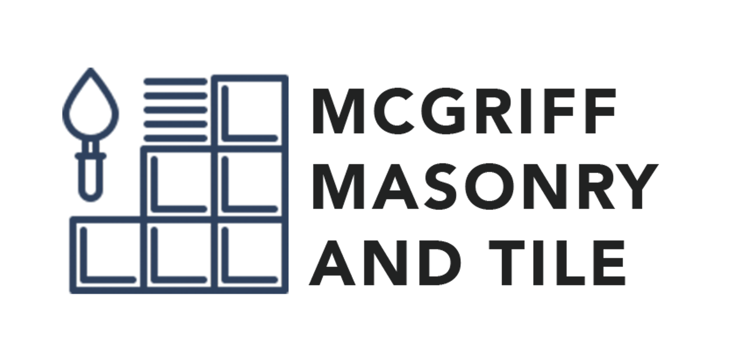 Mcgriff Masonry and Tile - Olympia, WA