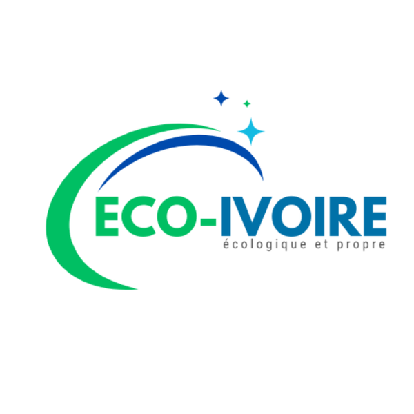 Eco-Ivoire nettoyage industriel (matériel)