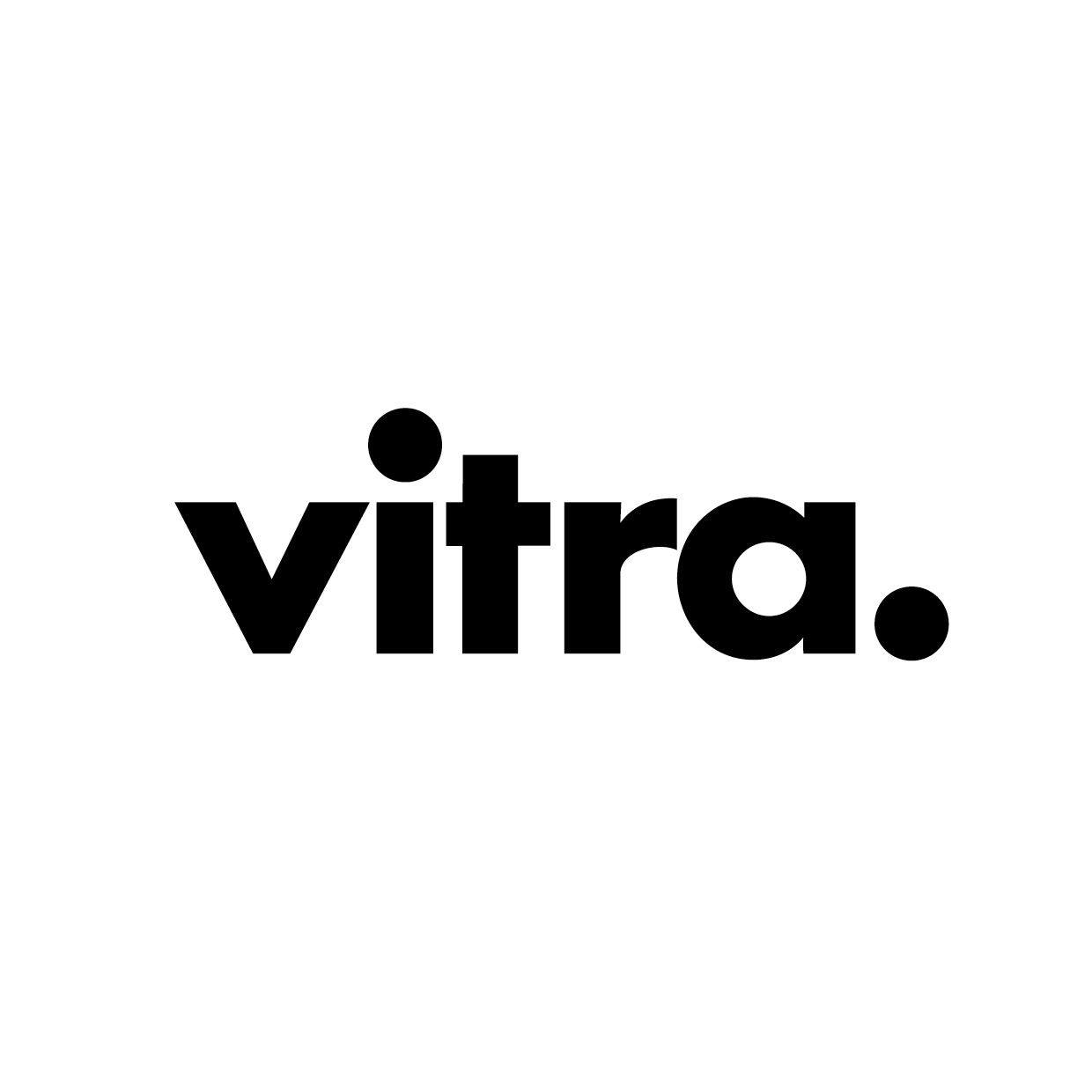 Fotos de VITRA AG Fotos de VITRA AG