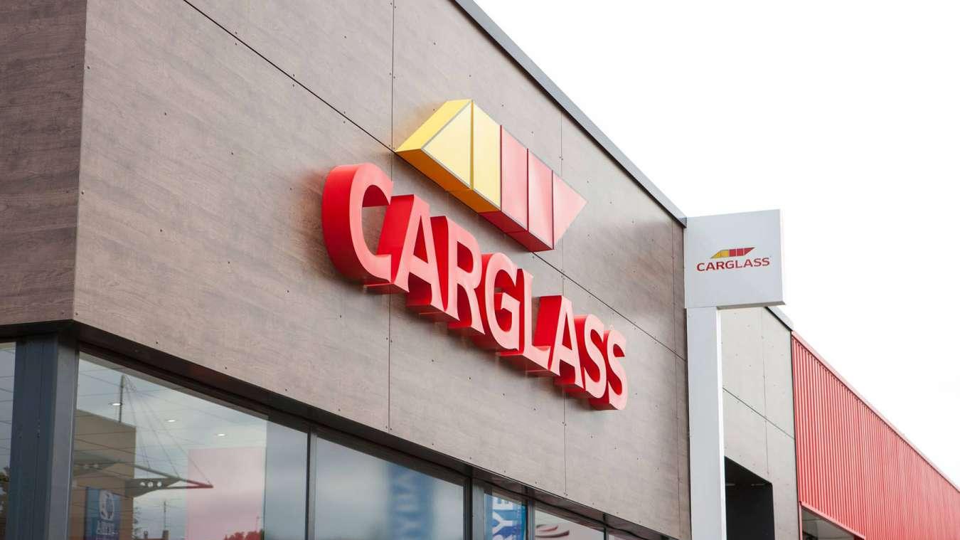 carglass erfahrungsbericht carglass erfahrungsbericht
