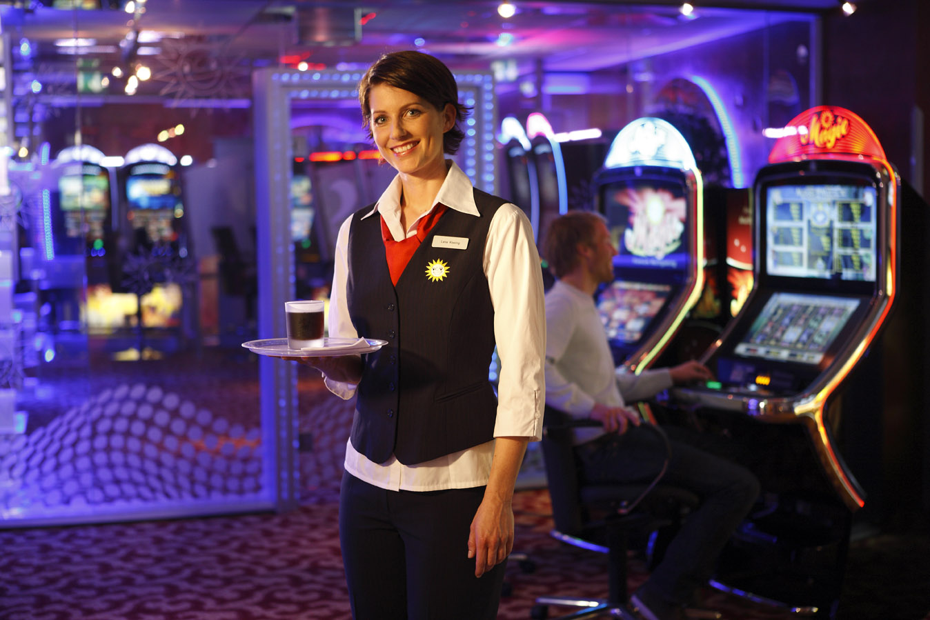 casino merkur spielothek koln casino merkur spielothek koln