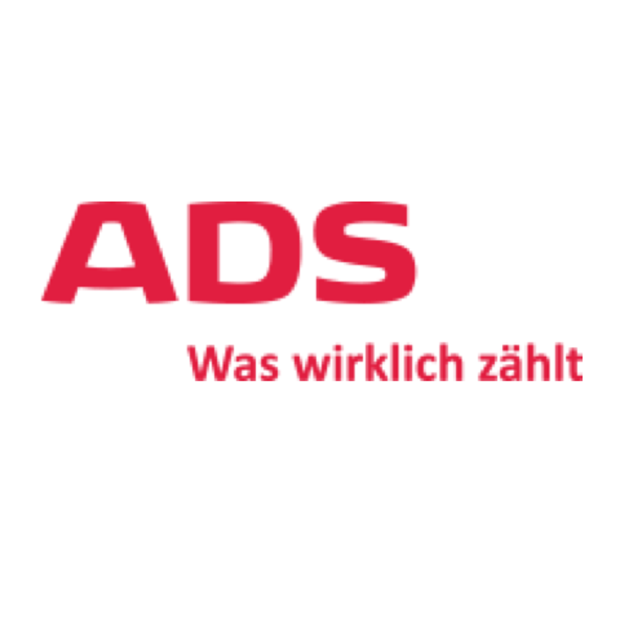 ADS Steuerberatungsgesellschaft - Köln