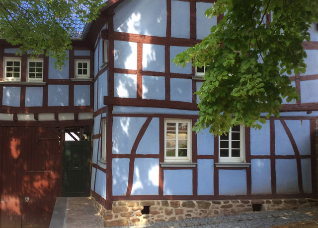 Galerie-Thumbnail