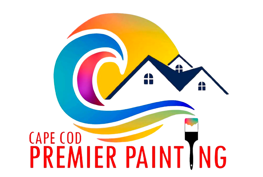 Cape Cod Premier Painting - Eastham, MA