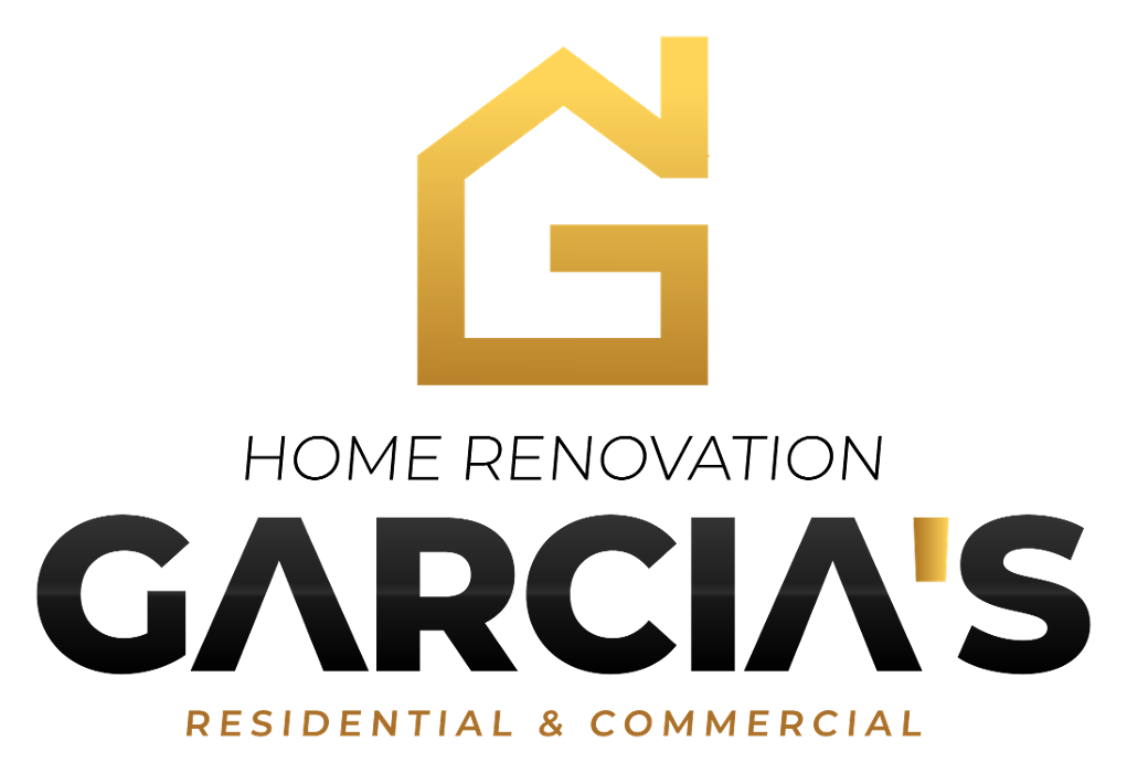 Garcia's Home Renovation - Pittsburgh, PA