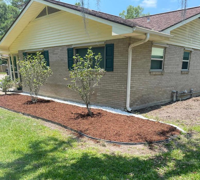 GEM Lawn Care & More - Hammond, LA