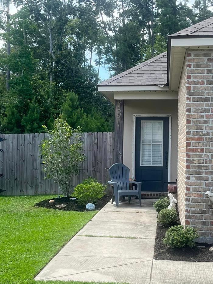 GEM Lawn Care & More - Hammond, LA