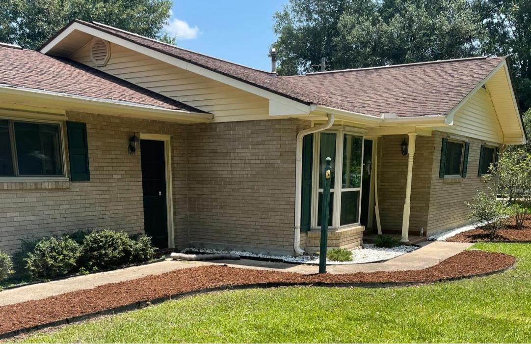 GEM Lawn Care & More - Hammond, LA