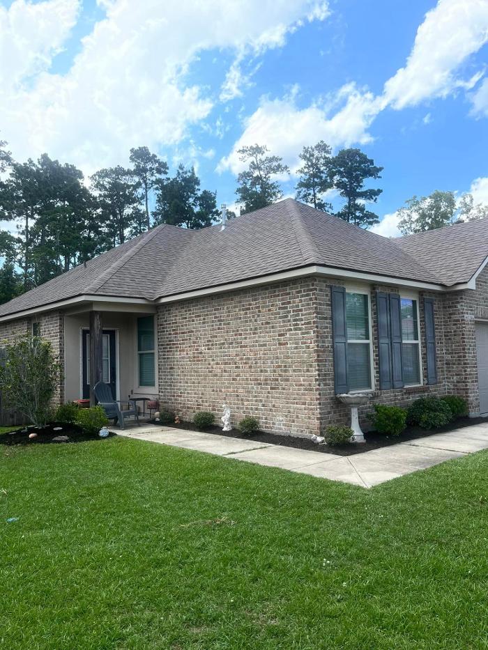 GEM Lawn Care & More - Hammond, LA