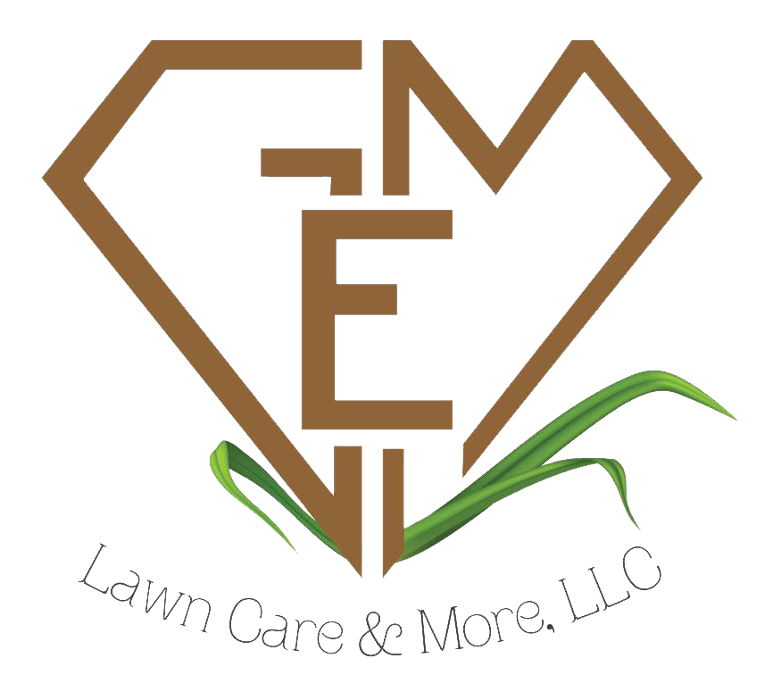 GEM Lawn Care & More - Hammond, LA