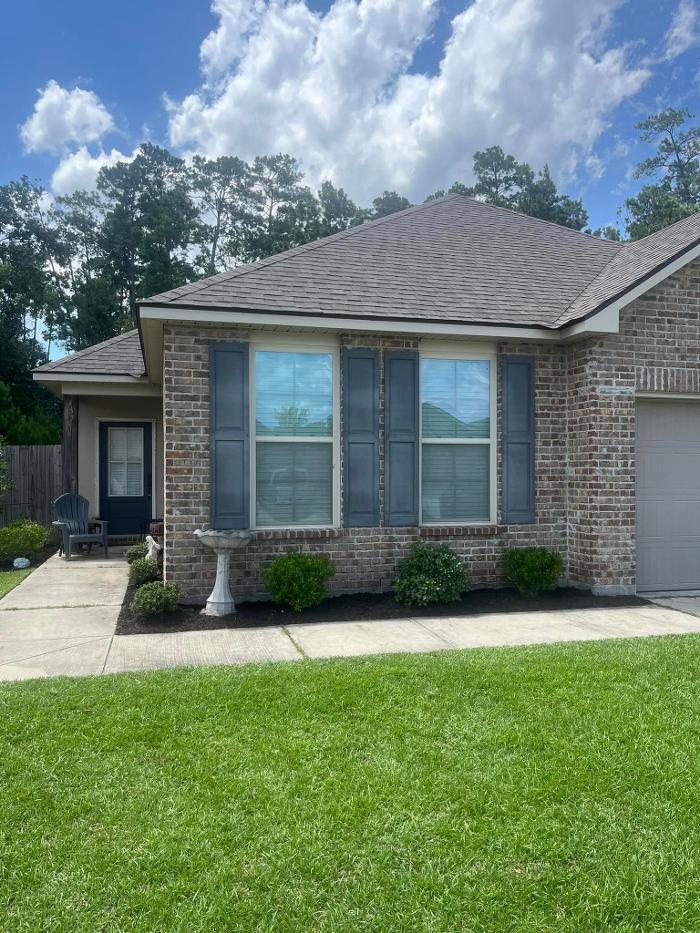 GEM Lawn Care & More - Hammond, LA