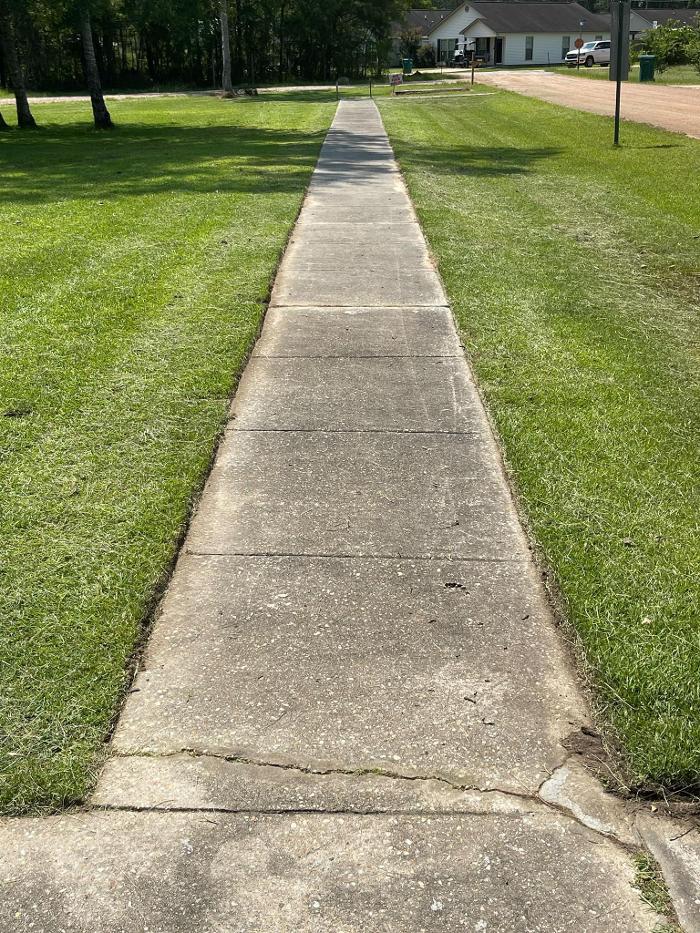 GEM Lawn Care & More - Hammond, LA