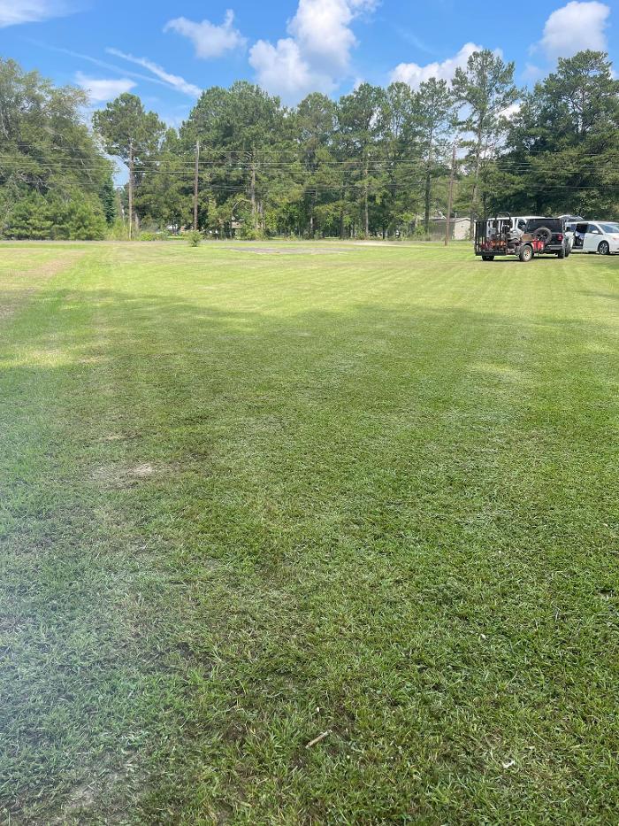 GEM Lawn Care & More - Hammond, LA