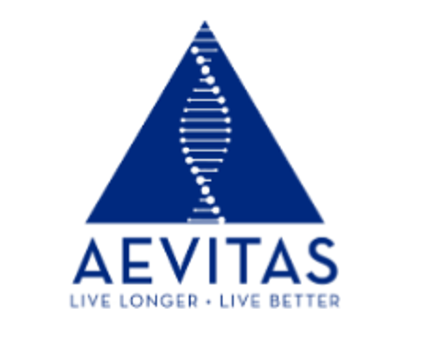 Aevitas Medical Consultants - Traverse City, MI
