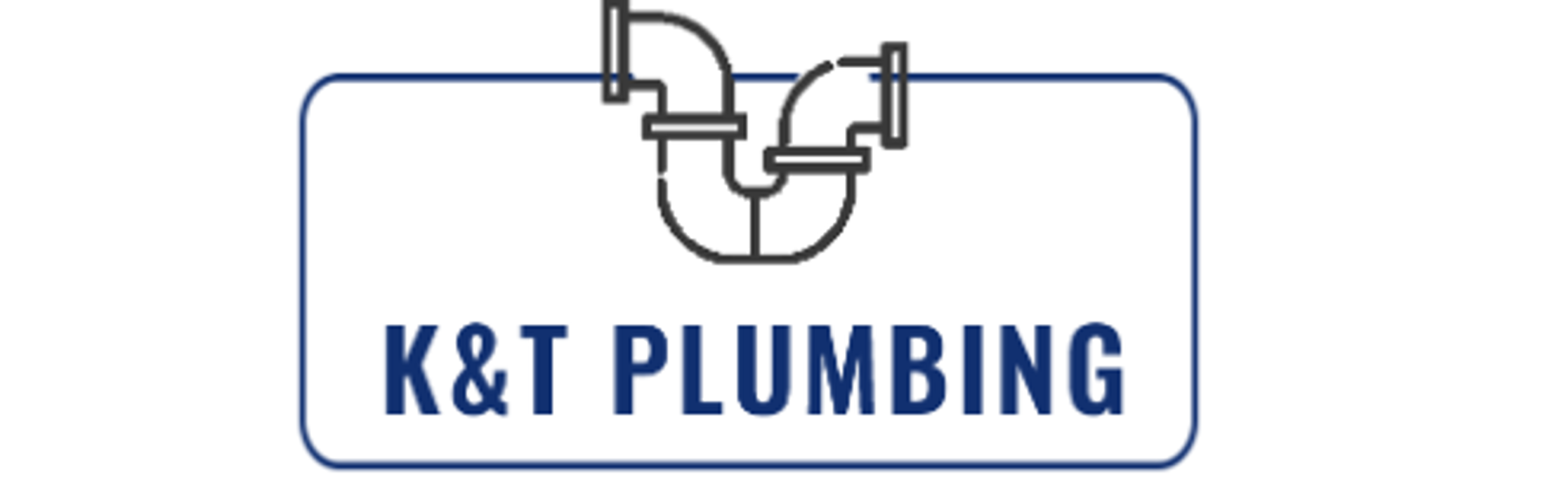 K&T Plumbing - Jacksonville, FL