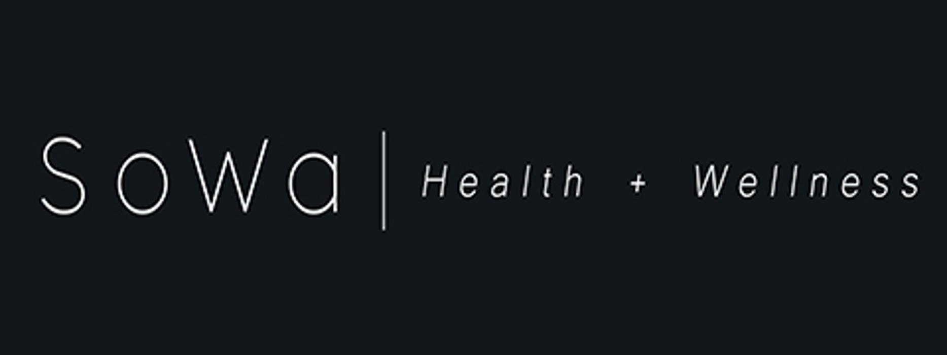 SoWa Health + Wellness - Boston, MA