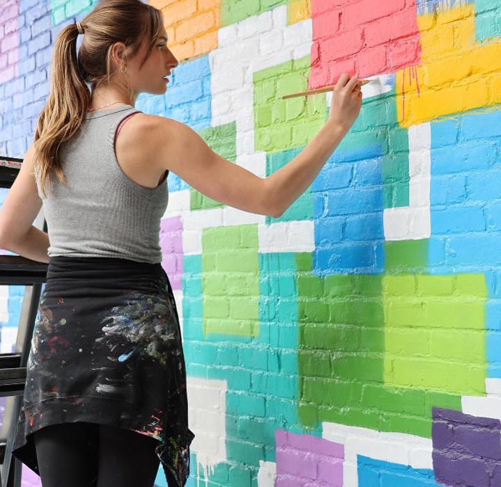 SoWa Health + Wellness - Boston, MA