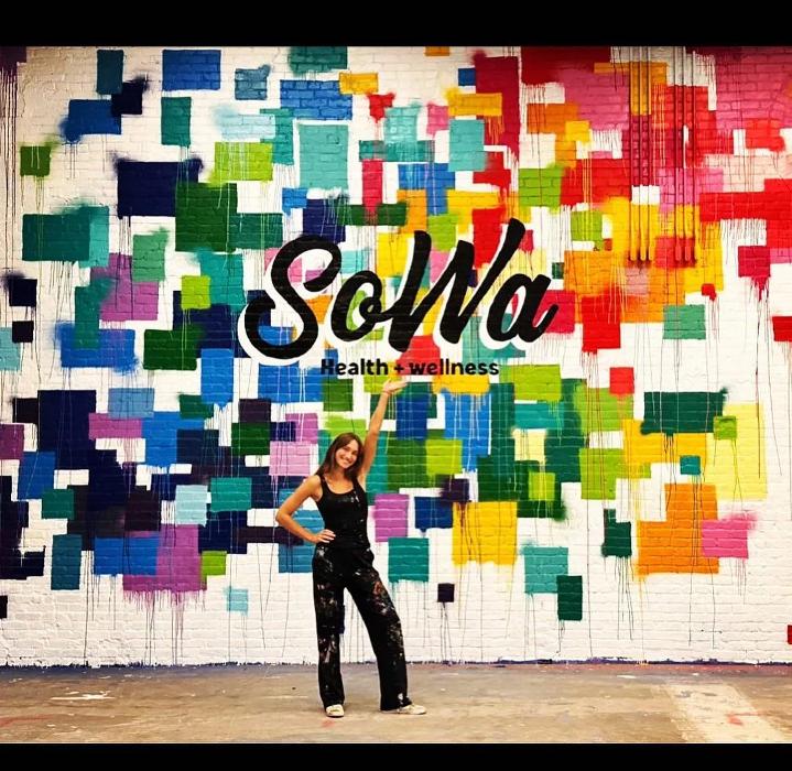 SoWa Health + Wellness - Boston, MA