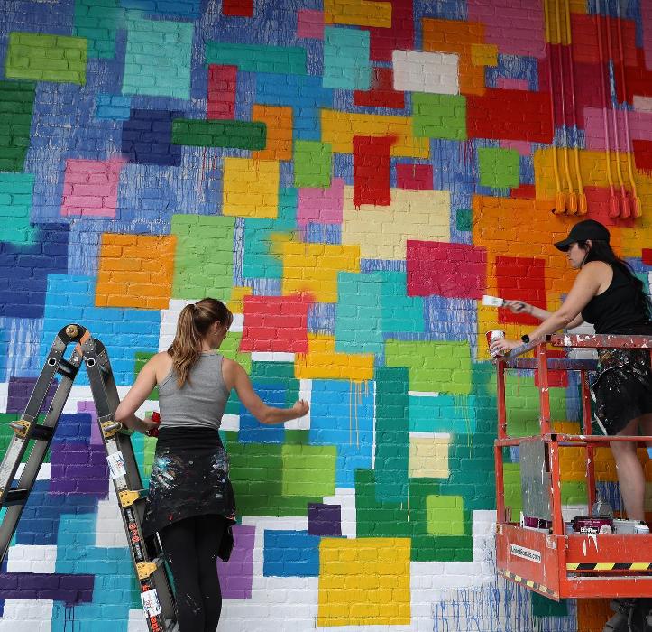 SoWa Health + Wellness - Boston, MA