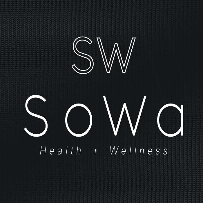 SoWa Health + Wellness - Boston, MA
