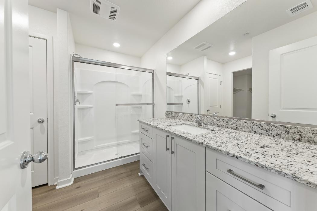 LGI Homes - Harvest Grove Image